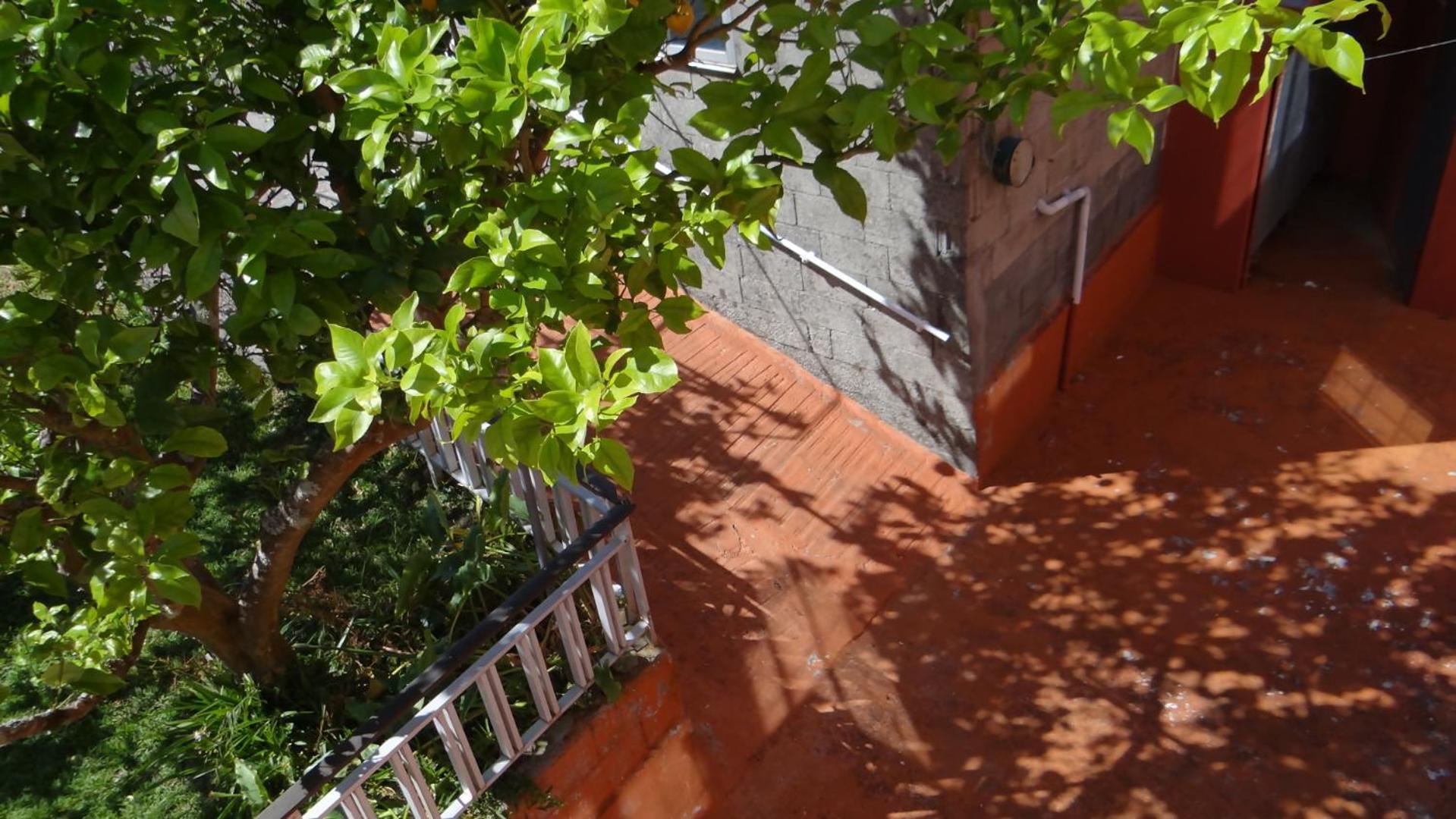 Casa De Lolo En Larino Villa Carnota Exterior photo