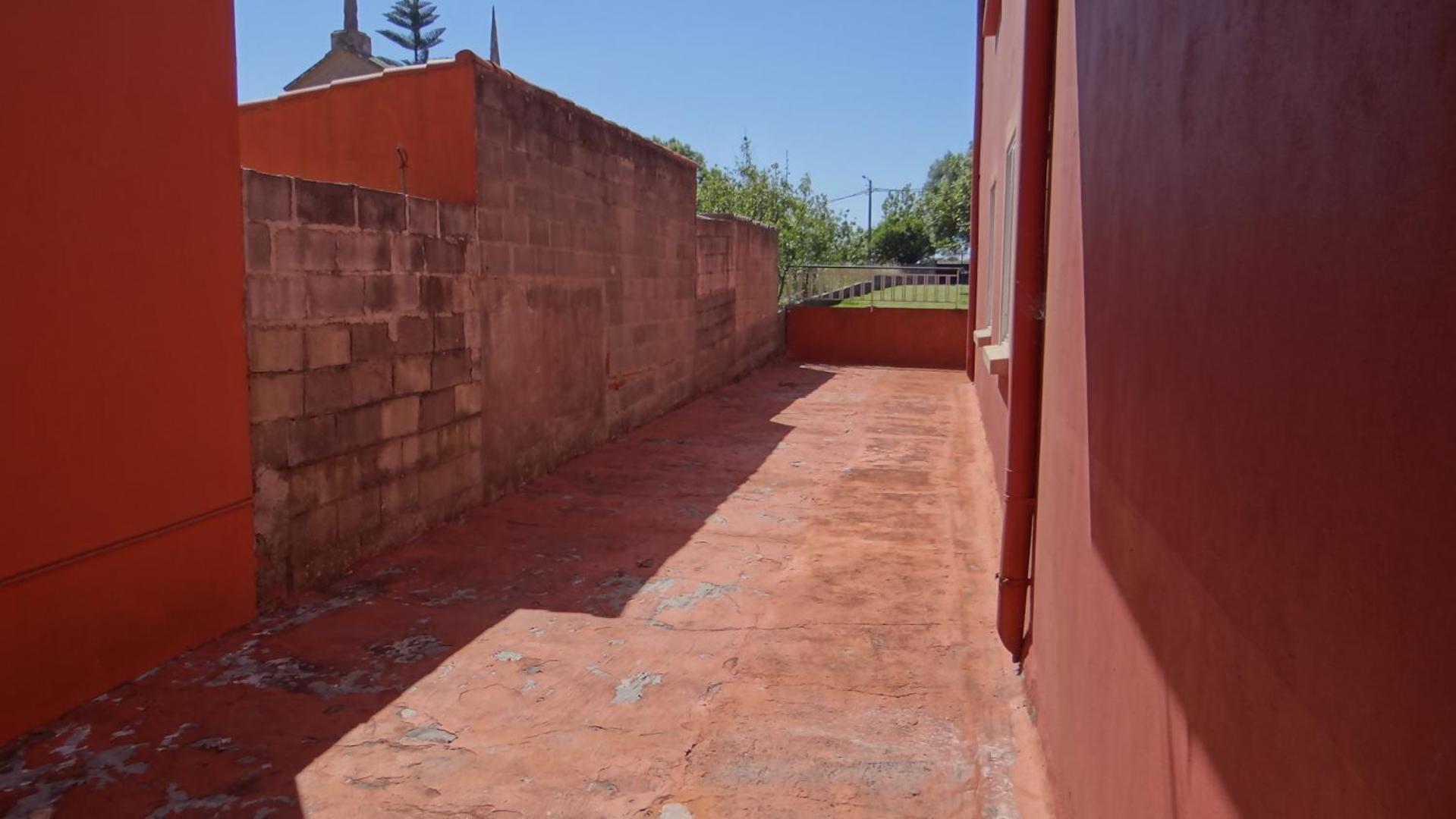 Casa De Lolo En Larino Villa Carnota Exterior photo